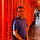 Manas Garg