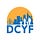 SF Department of Children, Youth & Their Families
