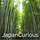 JapanCurious