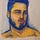Justin Sirois