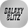 Galaxy Blitz