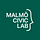 Malmo Civic Lab
