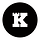 Keep Scan