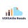 VERSAtile Reads
