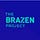 The Brazen Project