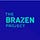 The Brazen Project