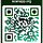 ScanApp