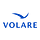 VolareFinance