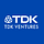 TDK Ventures