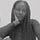 Aminata