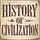 History of Civilizations