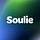 Soulie