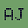 Alan "AJ"