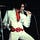 Elvis: That’s The Way It Was