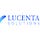 Lucenta Solutions