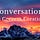 Ten Minute Content Creation and Passive Income Building