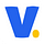 VetRec