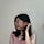 Sherly Theresia