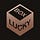 Lucky Box