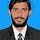 Rashid Hussain