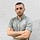 Asad Babayev - Tech Entrepreneur || AI Enthusiast