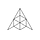 Aether