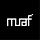 Muaf NFT Collection