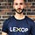 Diary of an engineer-turned-CTO