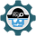 RigD.io