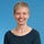 Anna Lannstrom, Ph.D.