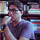 Avishek Ghosh (AV_DEVS)