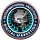 IIDM™