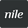 Nile HQ: Strategic Design Stories