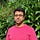 Barath Ravichander