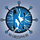 Neurosphere Technologies