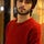 Malik Usama
