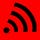 Counter Signal