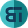 Bitliberte