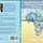 Making Africa Work Through the Power of Innovative Volunteerism