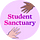 The Student Sanctuary Blog