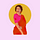 Surya