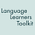 Language Learners Toolkit