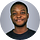 Imafidon.O.E