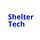 ShelterTech