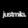 justMila — Product Design Studio