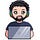 ITgeek