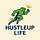 HustleUpLife.com