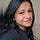 Soumya Doshi