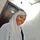 Mariam Ahmad