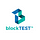 BlockTEST